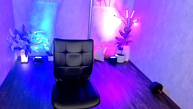 kimberlyray777's Live XXX Chat