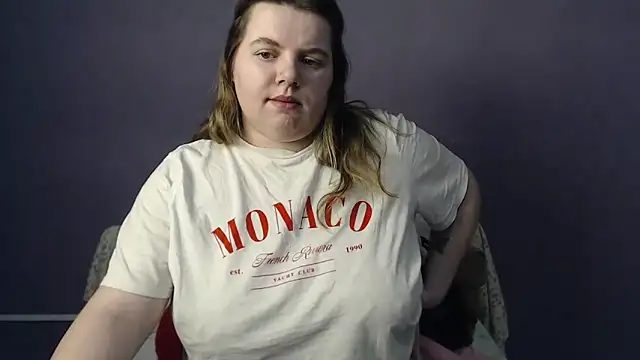 Sembang XXX Secara Langsung so_shy