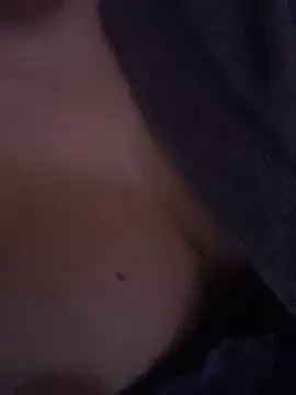 SexyTs888: απευθείας συνομιλία ΧΧΧ