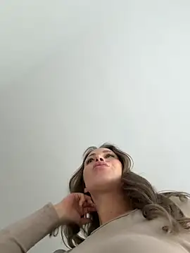 streetdoll Webcam-Show