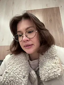 Sembang XXX Secara Langsung RinaCat