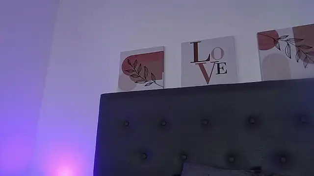 madisex_s Chat XXX in diretta