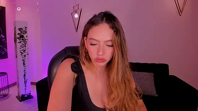 BellaRose_X Chat XXX in diretta