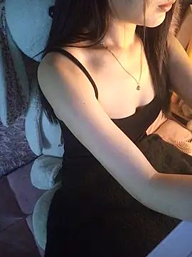 Lynda_2x Live XXX-chat