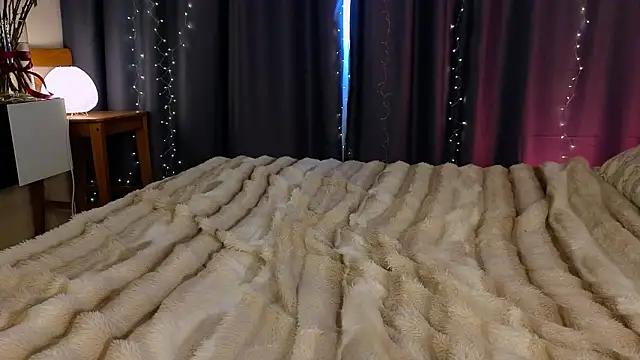 tomorrows_day's Live XXX Chat