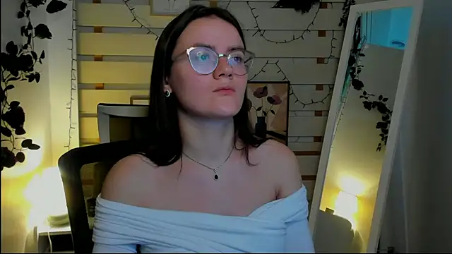 Josephine_jo Chat XXX live