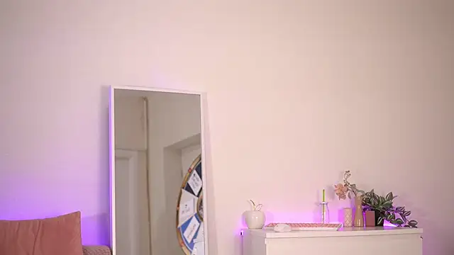 Chat XXX Live BelleSkye