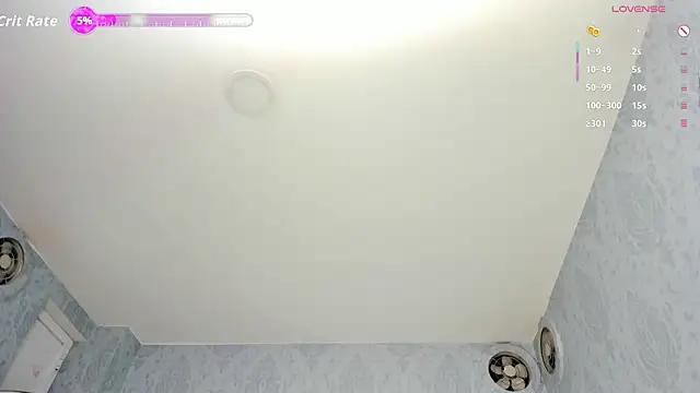 Angel__sweet18 Webcam Show