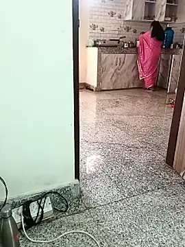 Shanu_Shah webcam show