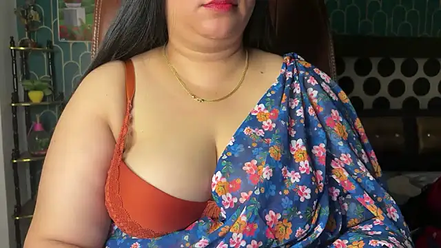 FlatVincy4 Chat XXX in diretta