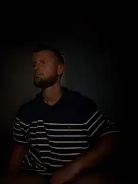 BURNIT Obrolan Langsung XXX