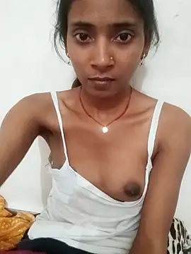 Divya-2007 – webcam-show