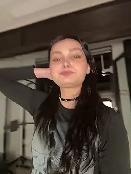 lunalovelee's Live XXX Chat