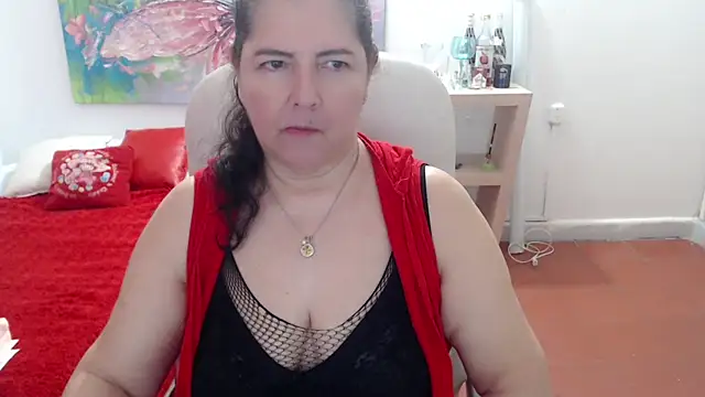 leonela_69 Live XXX-chat