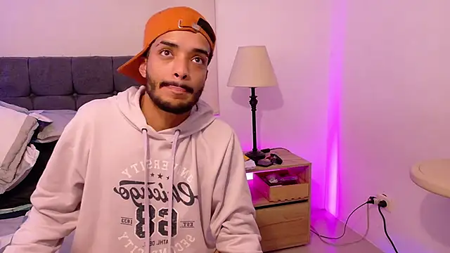 eross_chipre_ Obrolan Langsung XXX