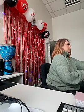 Chat XXX Live Juicy_PeachLux