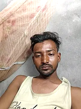 India_HOT23 Obrolan Langsung XXX