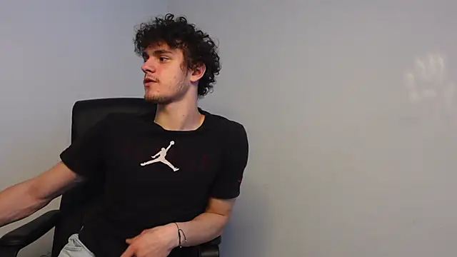 Brad_Holloway Live XXX-chat