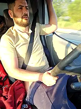 culosalton Obrolan Langsung XXX