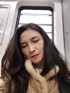 yinyin326's Live XXX Chat