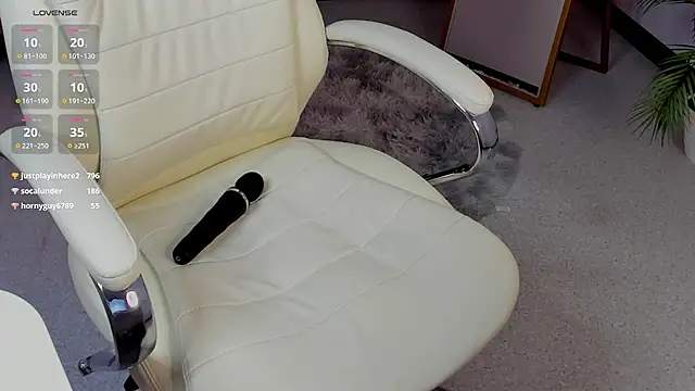 Chat XXX Live cute_luucy