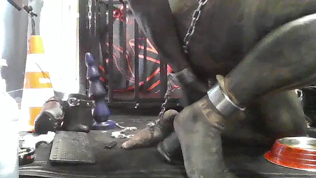 object857 Obrolan Langsung XXX