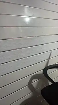 Show de Marcocad na webcam