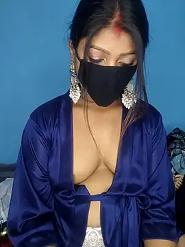 Chat XXX Live Nisha_777