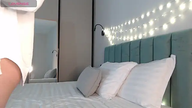 christinafitness Chat XXX live