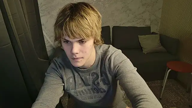 Bonnie_And_C1yde Chat XXX live