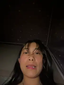 Chat XXX Live LyLyX09