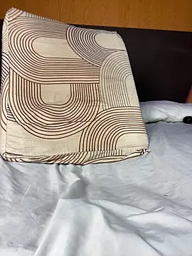 Alexia__cox: απευθείας συνομιλία ΧΧΧ