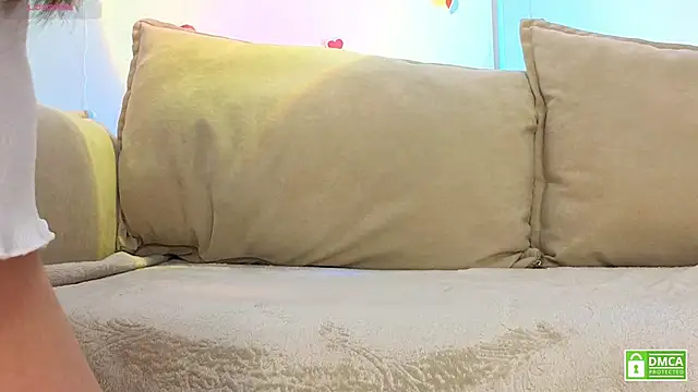 Chat XXX Live OliviaKis_