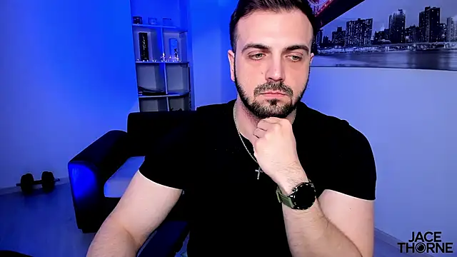 Jace_Thorne Live XXX-chat