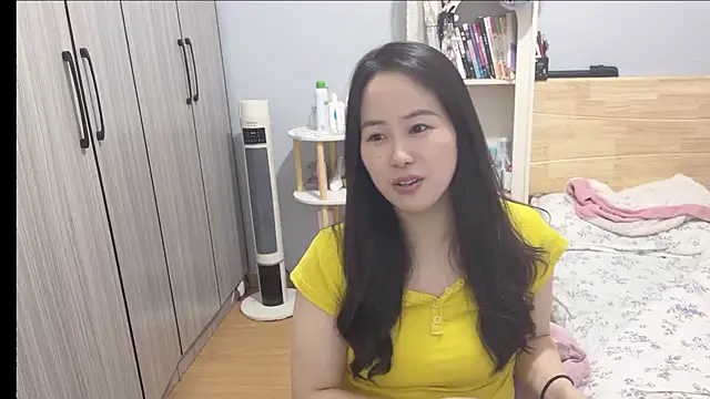 Sembang XXX Secara Langsung wxj1019