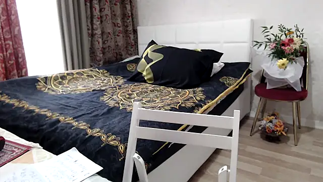 Онлайн чат XXX Arisa5000