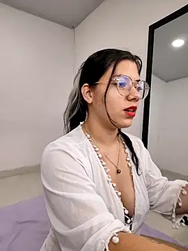 Chat XXX Live harper_ks