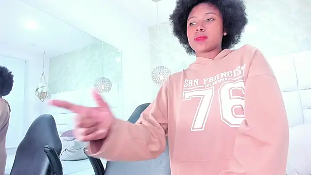 violeta_ruizz Chat XXX in diretta