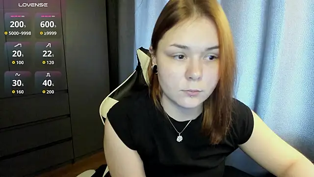 Sembang XXX Secara Langsung sophia_lix