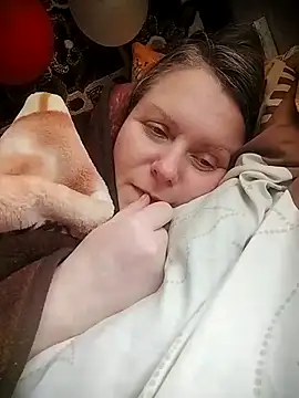 Sembang XXX Secara Langsung Lana-murr