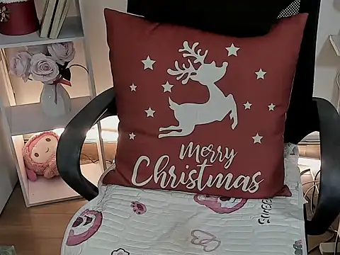 Lee-Young66's Live XXX Chat