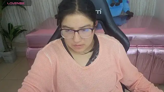 eva_smit_t: онлайн-секс-чат