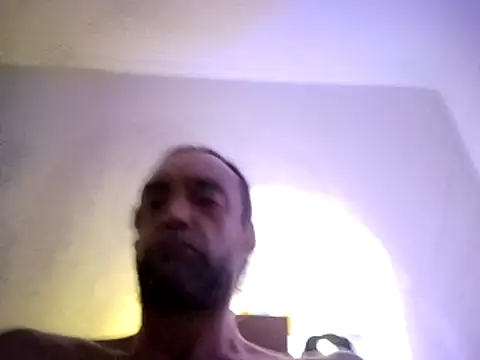 vladopen Obrolan Langsung XXX