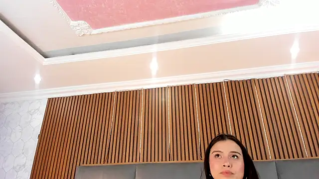 VictoriaKyros Live XXX-chat