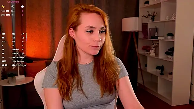 Fish_in_tapki's Live XXX Chat