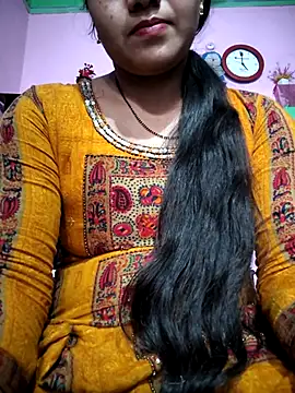 عرض كام Nilam_cute