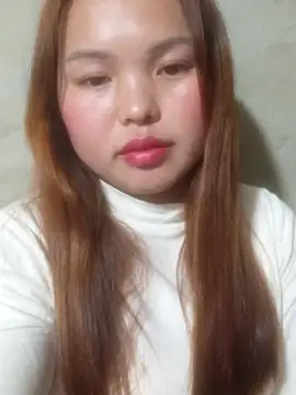 Sembang XXX Secara Langsung Savi-cute