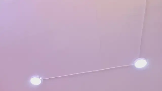 TifanyWolff Chat XXX in diretta