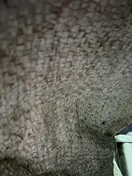 YANINA120 Pertunjukan Webcam