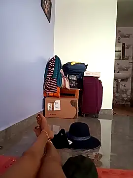 عرض كام sexy_couple_As